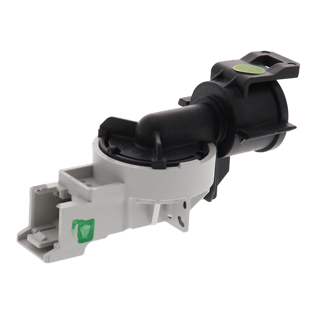 Aftermarket Dishwasher Pressure Switches